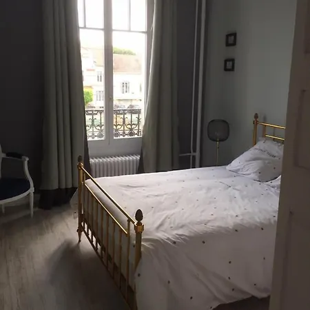 Gite Margueritte Fresnes-en-Woevre Exterior photo