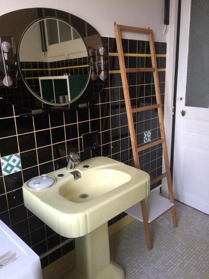 Margueritte Holiday home Fresnes-en-Woevre