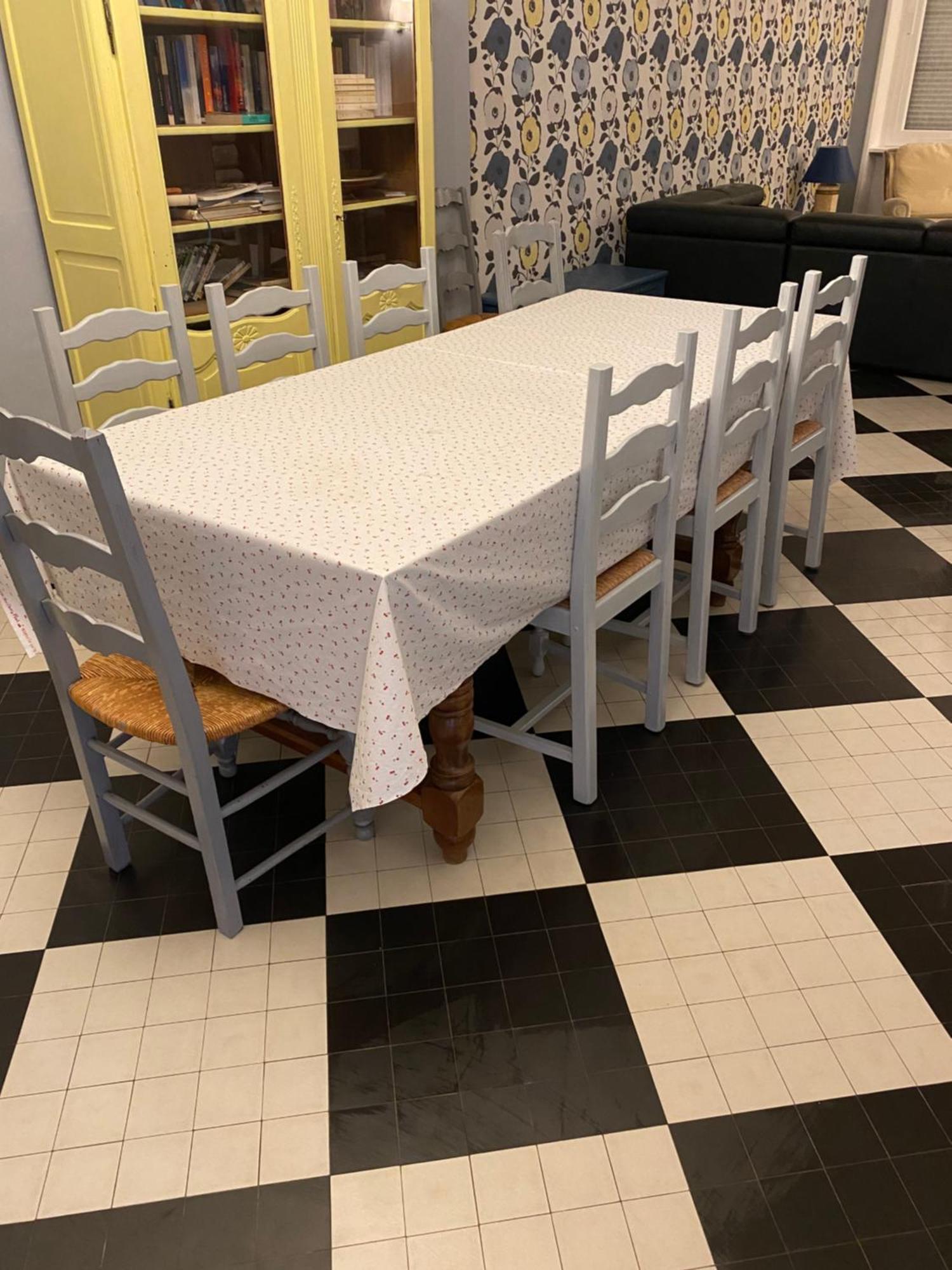Margueritte Holiday home Fresnes-en-Woevre